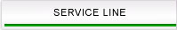 Service Line