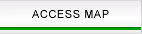 Access Map