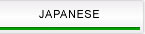 Japanese