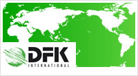 DFK INTERNATIONAL